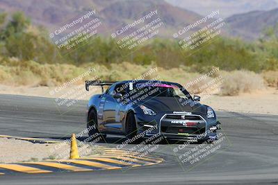 media/Nov-09-2024-Speed Ventures (Sat) [[3963a68c19]]/2-Red Group/Session 2 (Turn 10)/